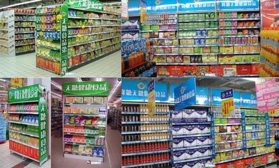 阿爾發-無糖餅干休閑食品【9.9元秒殺】，吃貨速來搶購！