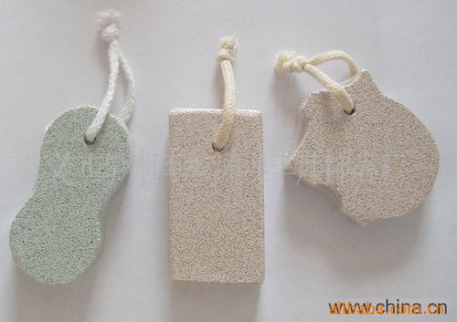 義烏市銹濤日用品廠 專業供應優質日用百貨