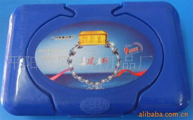 平陽縣奧潔日用品廠濕巾產品列表 日用百貨精選