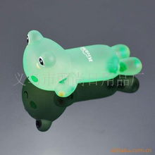 義烏市麗尚日用品廠鼠標墊產品列表 多樣化選擇，滿足日用百貨需求