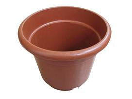 日用百貨模具的創新之路 探索最新技術花盆模具廠