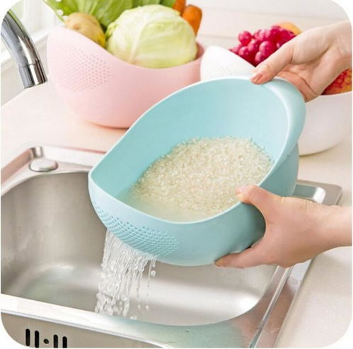 日用百貨挑選小技巧，你學廢了嗎