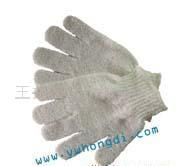 沐浴手套 價格、廠家與選購指南