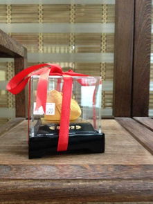 禮品公司產品內購會，大甩賣開啟實惠購物之旅