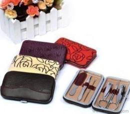 創意日用百貨供應指南 批發渠道、價格策略與產品推薦