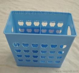 日用百貨塑料供應與采購指南