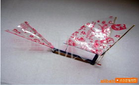 義烏市韋伯日用百貨商行 一站式日用百貨采購優選