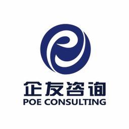 企友咨詢產品服務指南 信息咨詢服務詳解