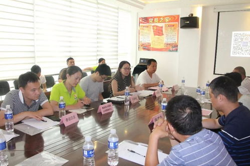 魏縣啟動農特產品質量安全追溯與信息咨詢服務，保障消費者權益